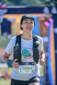 BIB: 
                            <button type="button" onclick="openModal(26655115)" class="btn btn-primary btn-sm float-right btn-popup" data-toggle="modal" data-target=".modal-high-quality">
                        <i class="fas fa-shopping-cart"></i> Add to Cart
                    </button>
                                            <button type="button" onclick="isThisMe(26655115, true)" class="btn btn-success btn-sm float-right btn-popup btn-isme hidden" data-toggle="tooltip" data-placement="bottom" title="นี่คือรูปของคุณใช่ไหม คลิกที่นี่เพื่อเอาเข้าอัลบั้ม">
                        <i class="fas fa-plus"></i> Add to album
                    </button>
                    <button type="button" onclick="isThisMe(26655115, false)" class="btn btn-warning btn-sm float-right btn-popup btn-isnotme hidden">
                        <i class="fas fa-ban"></i> Remove from album
                    </button>